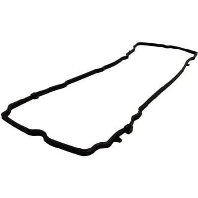 Gambar produk Seal Cover Klep