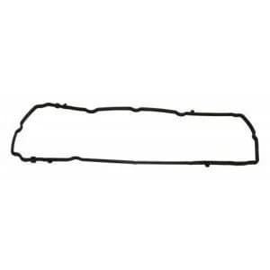 Seal Cover Klep - Seal Cover Klep Kanan JK 3,6