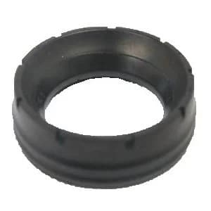 Gambar produk Seal Busi