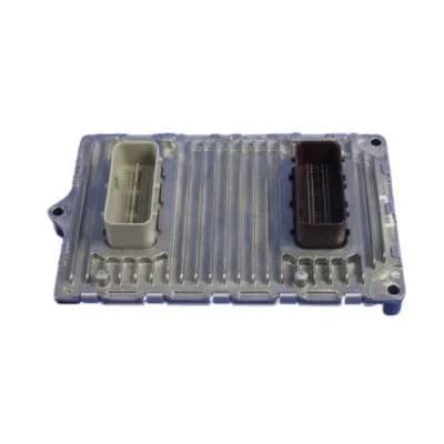 Gambar produk ECU Engine Powertrain Control Module