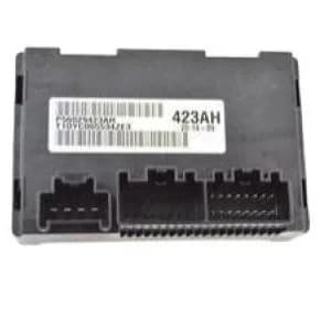 Modul TCCM - Modul Transfercase WK MP3023