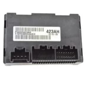 Modul TCCM Modul Transfercase WK MP3010 thumbnail