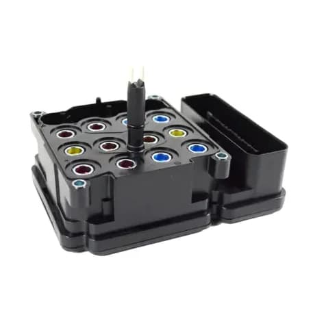 Mopar Modul ABS Dodge Journey JC - Modul ABS Dodge Journey JC