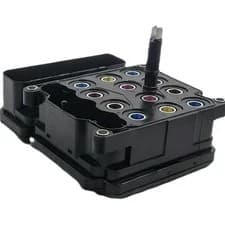 Modul ABS - Modul ABS Dodge Journey JC