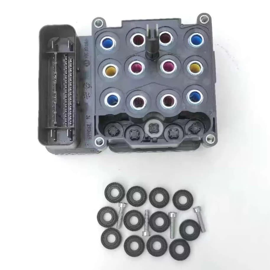 Modul ABS - Modul ABS Dodge Journey JC