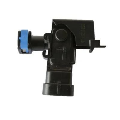 Sensor Tekanan Bensin - Sensor Tekanan Bensin Chrysler Jeep Dodge