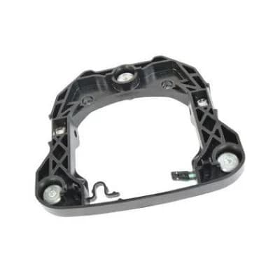 Switch Klakson - Switch Klakson Dodge JC PM Chrsyler JS Jeep MK 2007-2012
