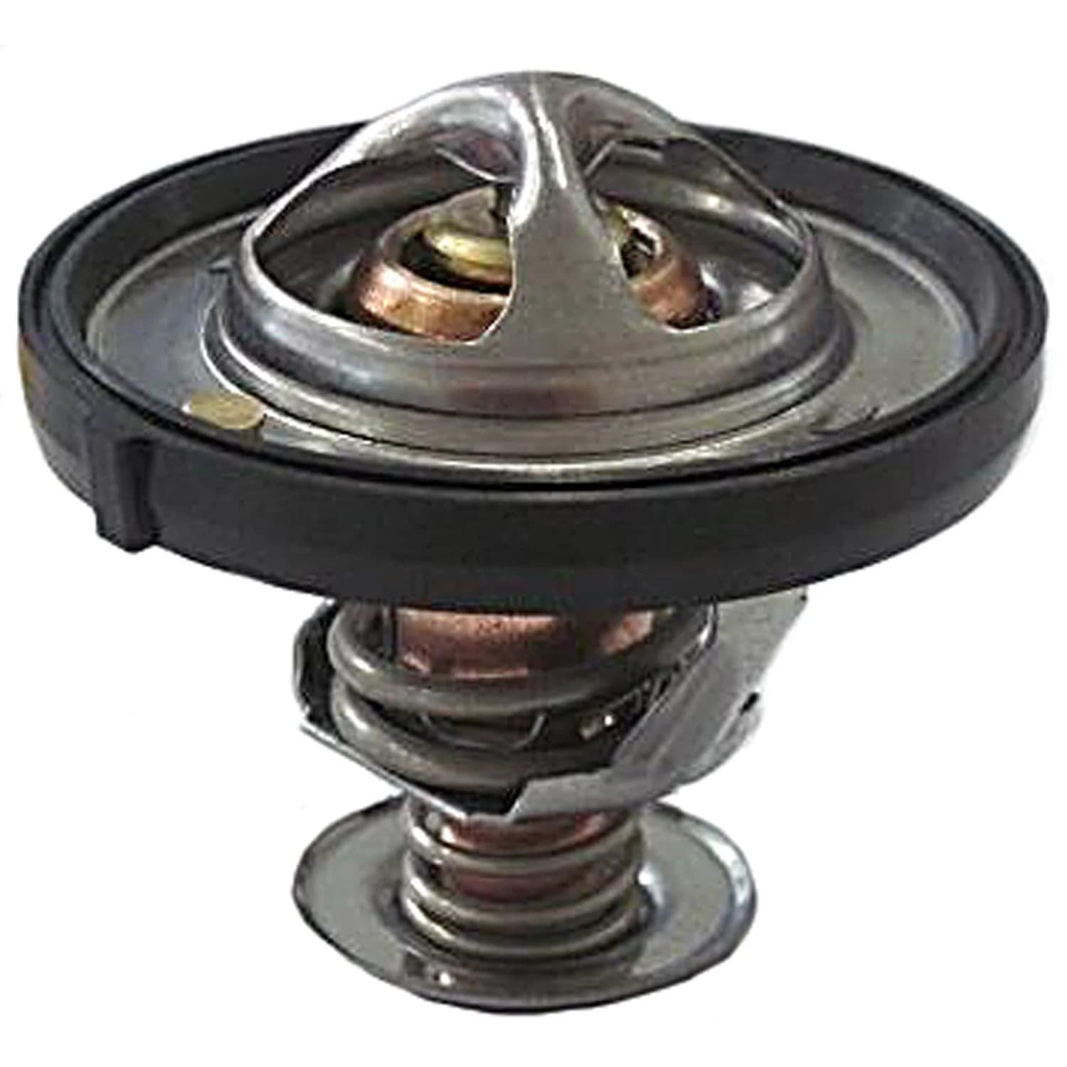 Thermostat Mesin - Thermostat Kecil JC