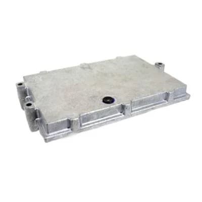 Gambar produk ECU Engine Powertrain Control Module Jeep Grand Cherokee WK W5A580 3.6L 3604cc ERB