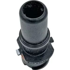 PCV Valve - PCV Valve Jeep Mesin 2.0L ECX EC1