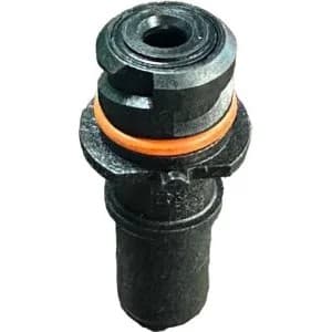PCV Valve - PCV Valve Jeep Mesin 2.0L ECX EC1