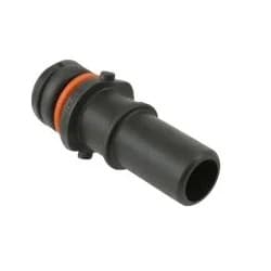 PCV Valve - PCV Valve Jeep Mesin 2.0L ECX EC1