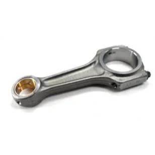 Gambar produk Stang Piston