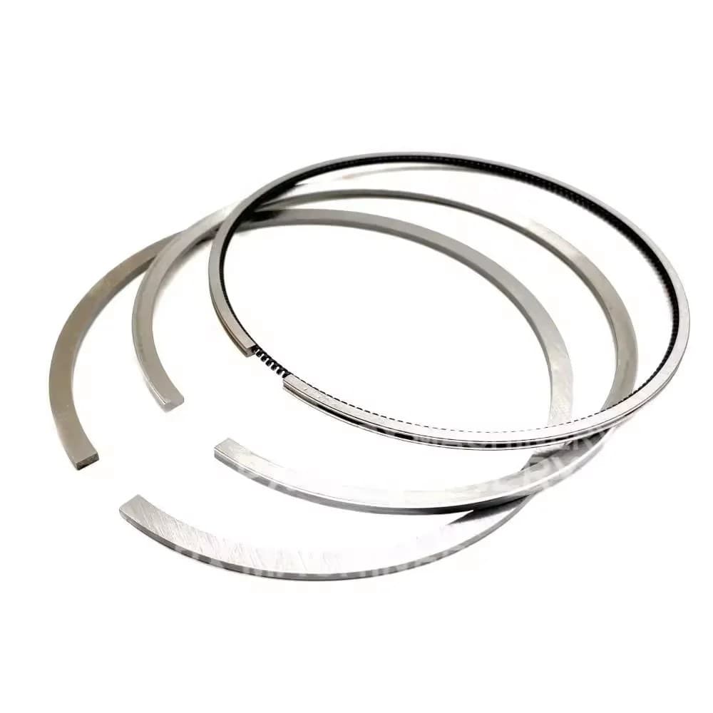 Gambar produk Ring Piston