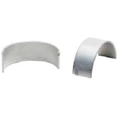 Metal Jalan - Metal Jalan STD Mesin 4B11 4B12 ED3