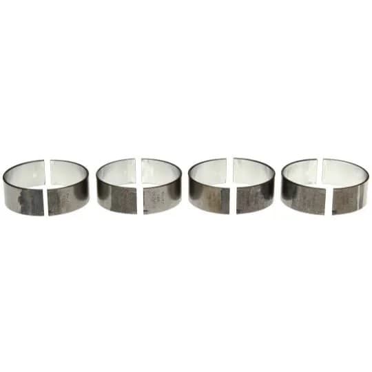 Metal Jalan - Metal Jalan STD Mesin 4B11 4B12 ED3