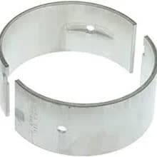 Metal Duduk - Metal Duduk Oversize 0.25mm Mesin 4B11 4B12 ED3