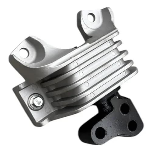 Engine Mounting Aftermarket Kiri thumbnail