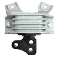 Engine Mounting Aftermarket Kiri - Engine Mounting Kiri Mesin ED3 ED6