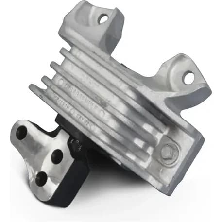 Engine Mounting Aftermarket Kiri - Engine Mounting Kiri Mesin ED3 ED6