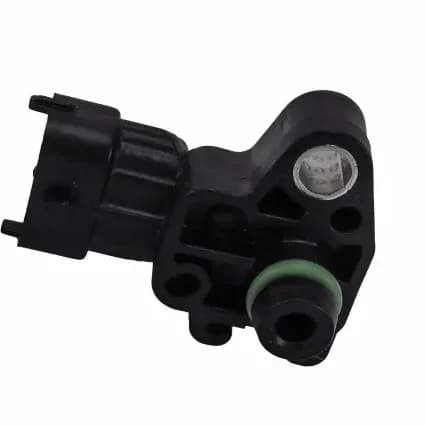 Gambar produk MAP Sensor