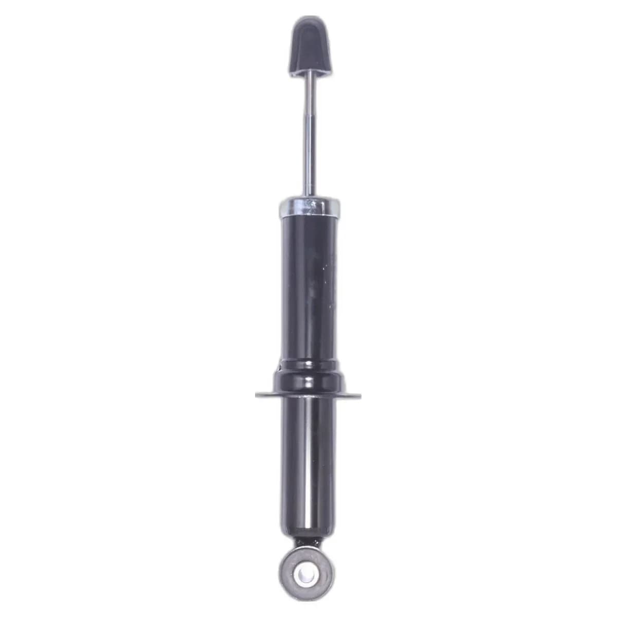Shockbreaker - Shock Depan Kanan MK