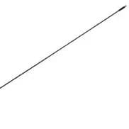 Antena Radio GPS - Antena GPS Hummer H3 H3T FK
