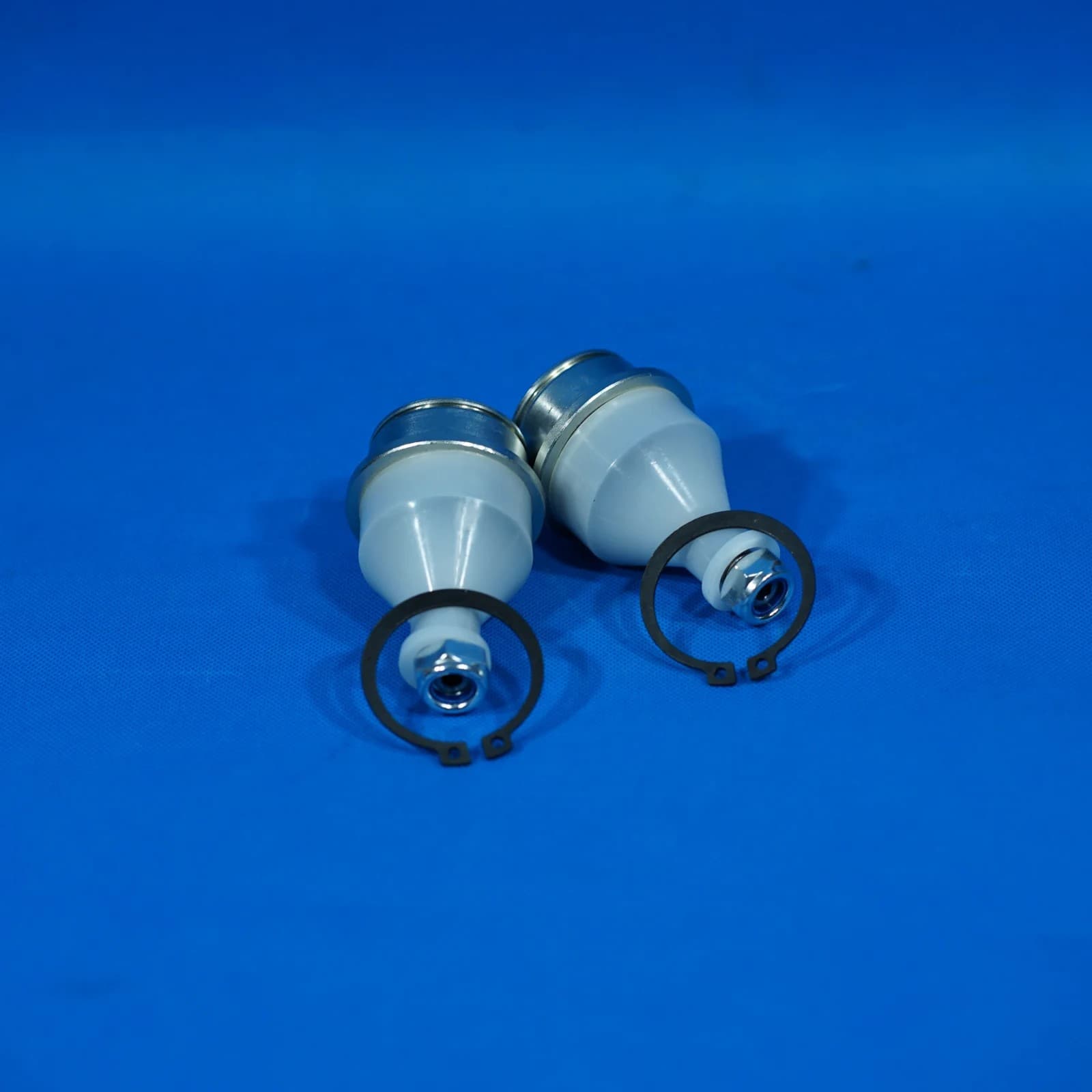 Gambar produk Ball Joint