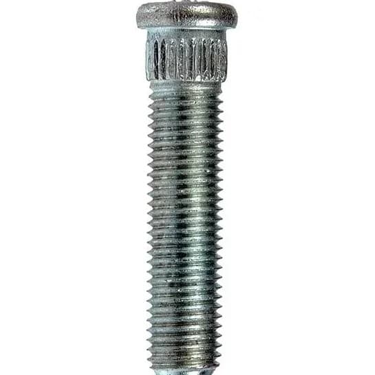 Baut Mur Roda Set - Mur Roda Set Hummer H3 H3T FK