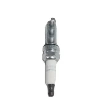 Gambar produk Busi Spark Plug