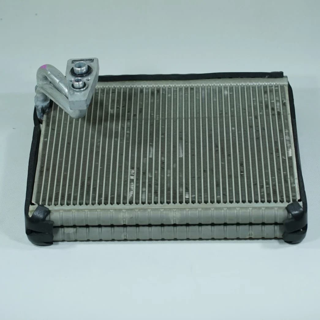 Evaporator AC Evap - Evaporator MK