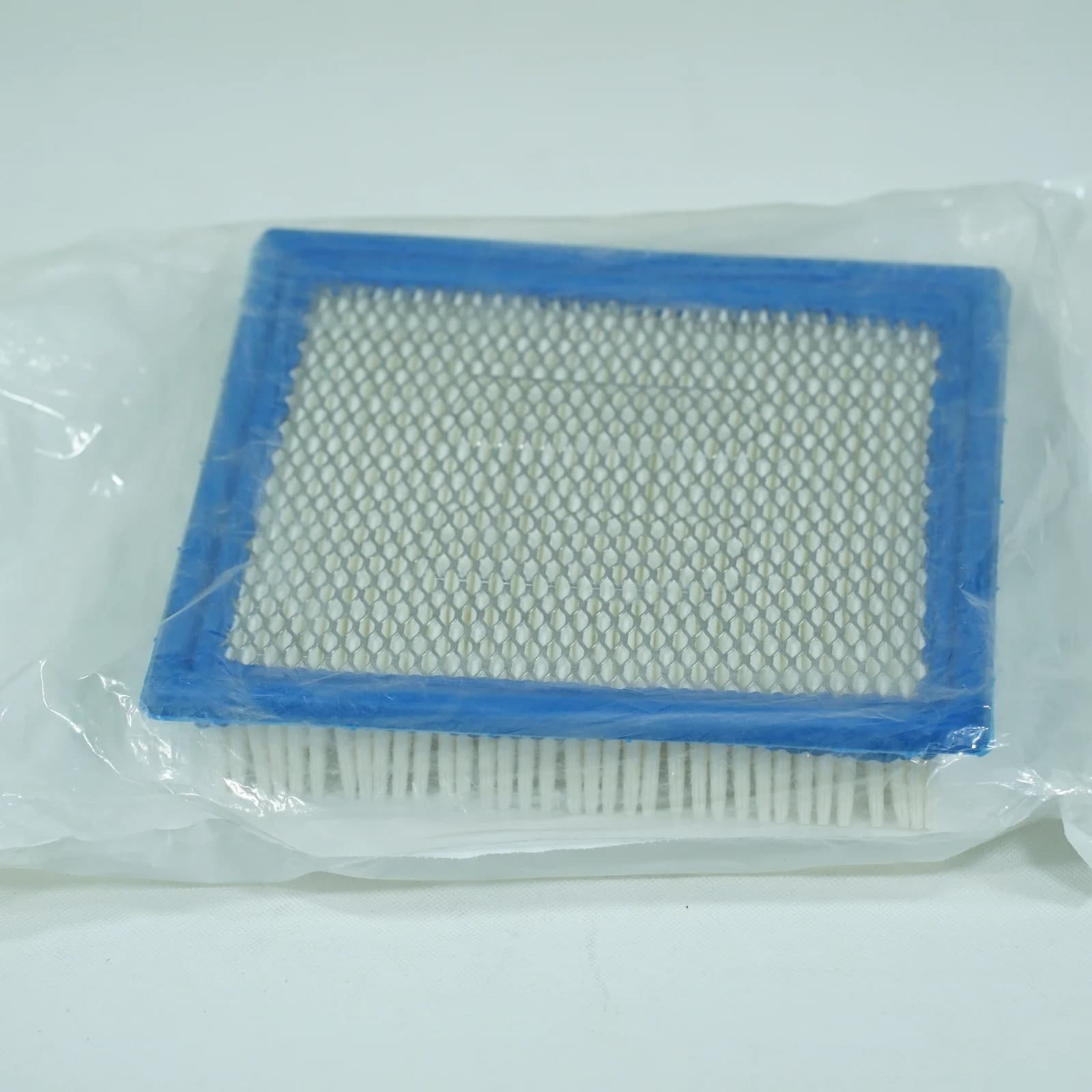 Jual Filter Udara Mesin Air Filter untuk Dodge Journey JC Harga Murah Original