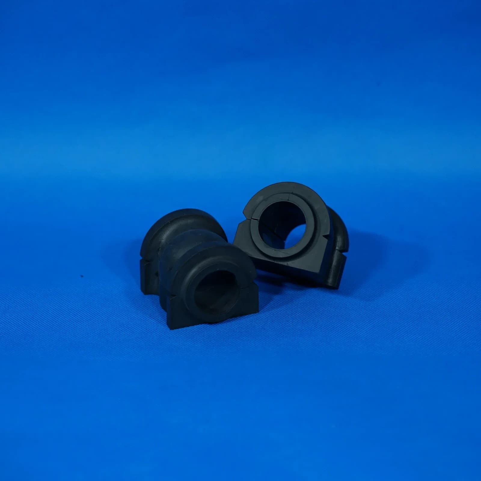 Bushing Stabil - Karet Stabil Belakang JC