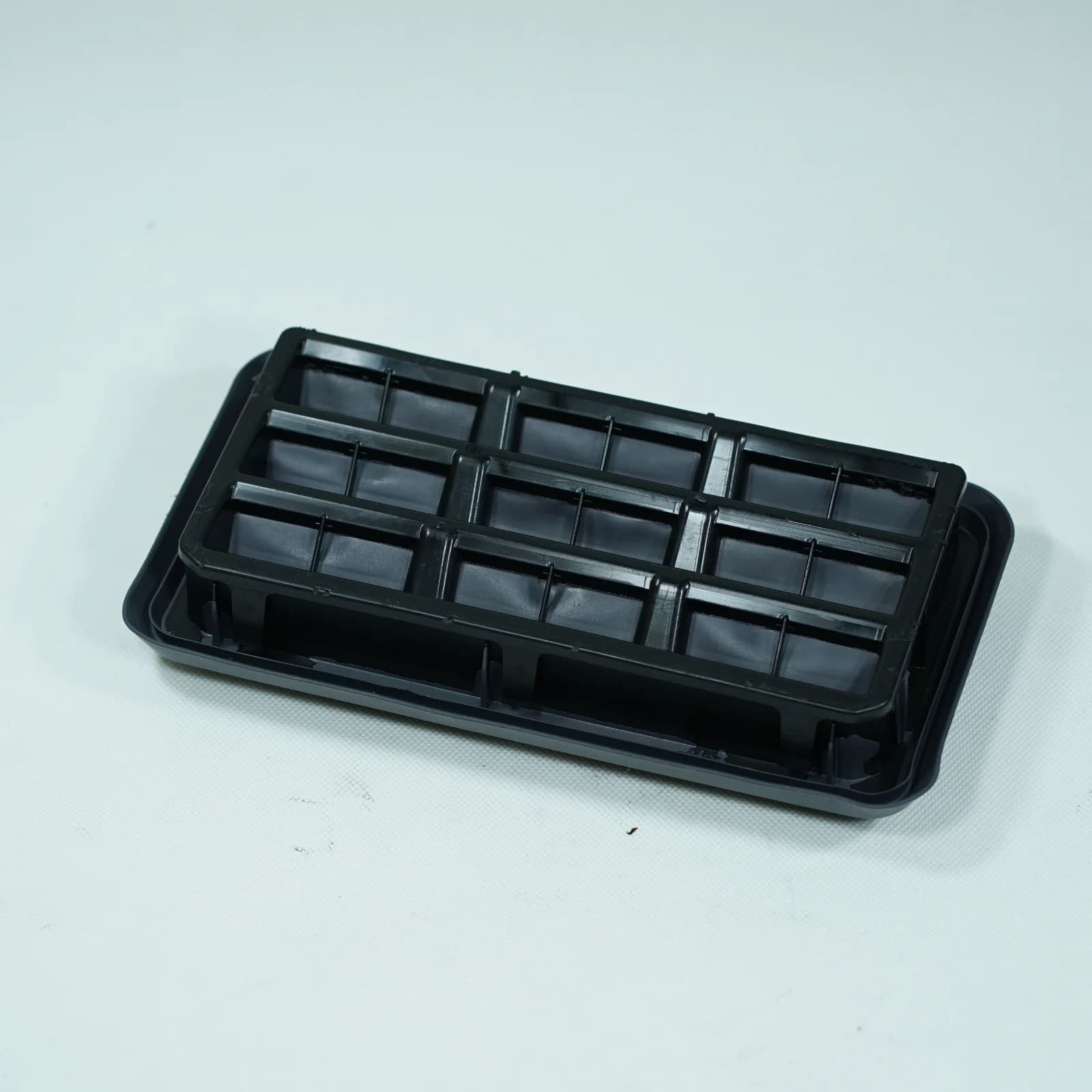 Kisi Udara Ventilasi Body Vent - Kisi Kisi Udara Belakang JK