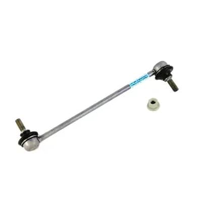 Jual Link Stabil Stabilizer untuk Jeep Cherokee KL Harga Murah Original
