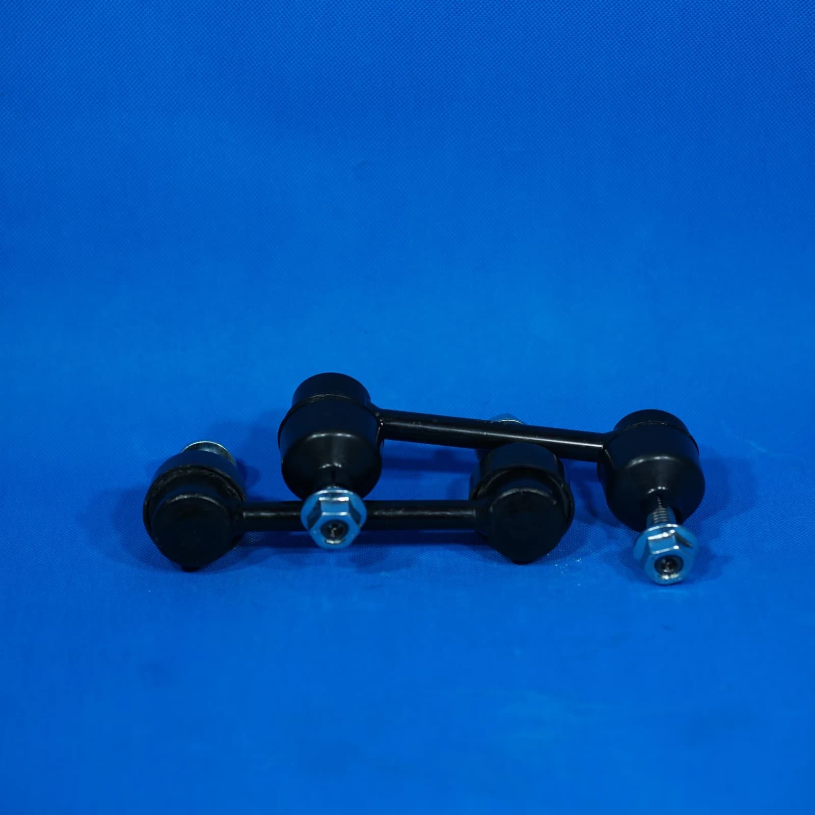 Link Stabil - Link Stabil Belakang H3