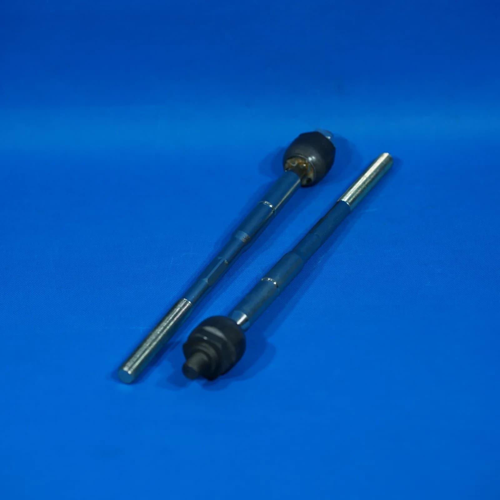 Gambar produk Rack End