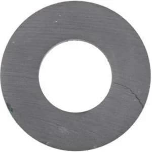 Detail produk GM Magnet Trans H2 H3 H3T H3-EV Tahoe Escalade