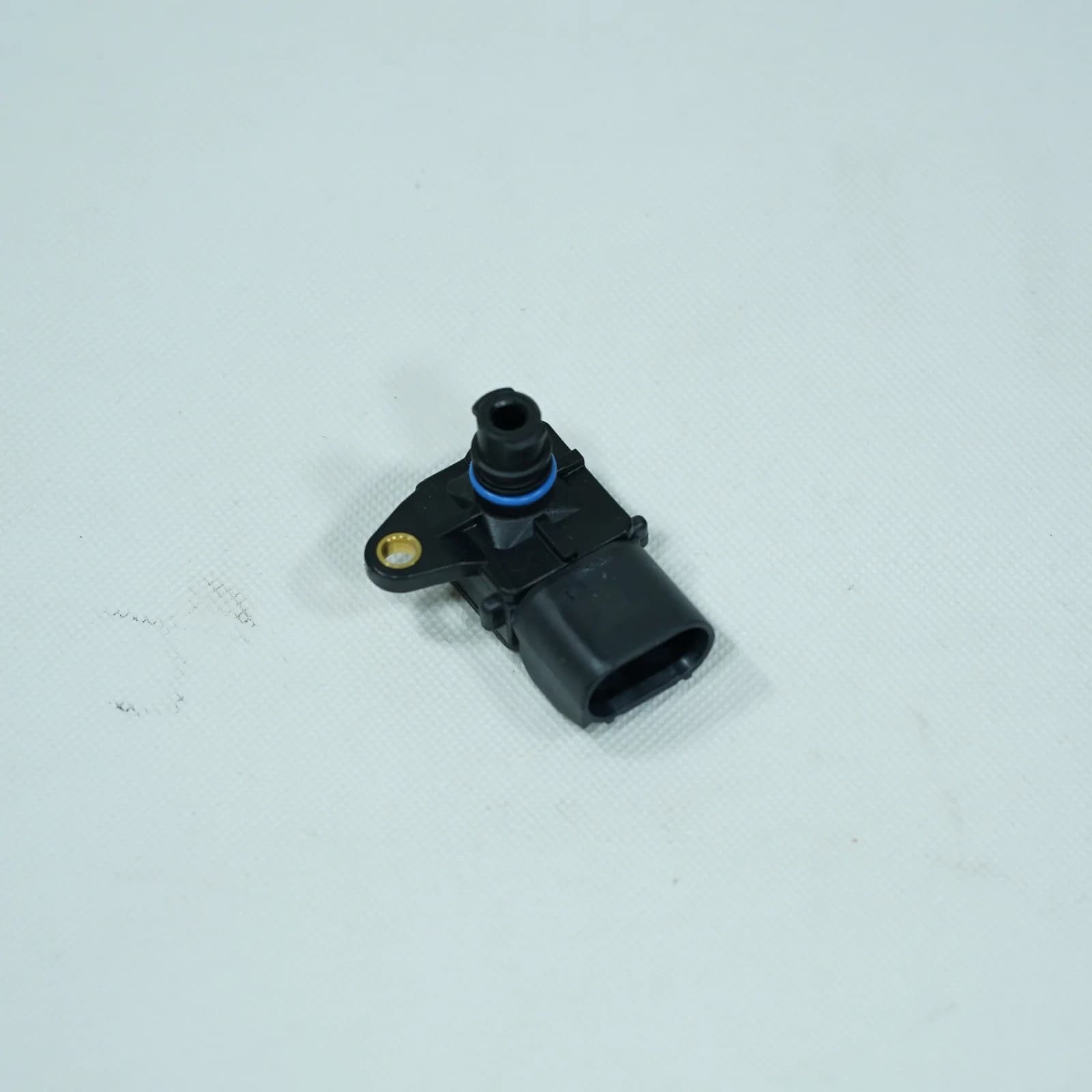 MAP Sensor - Map Sensor JK 3,8