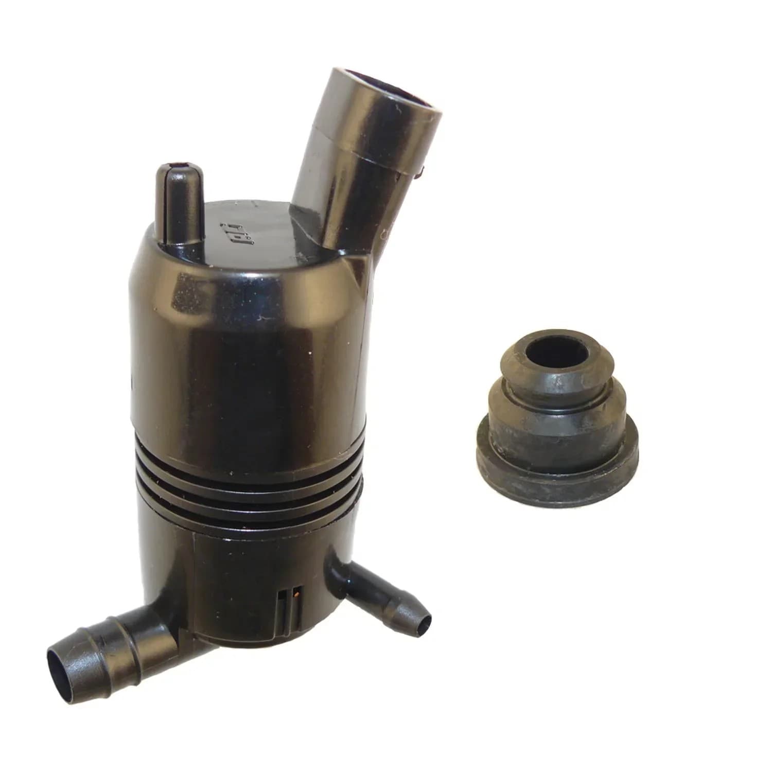 Motor Washer Wiper - Motor Washer Wiper Belakang Hummer H3 H3T FK ACI 