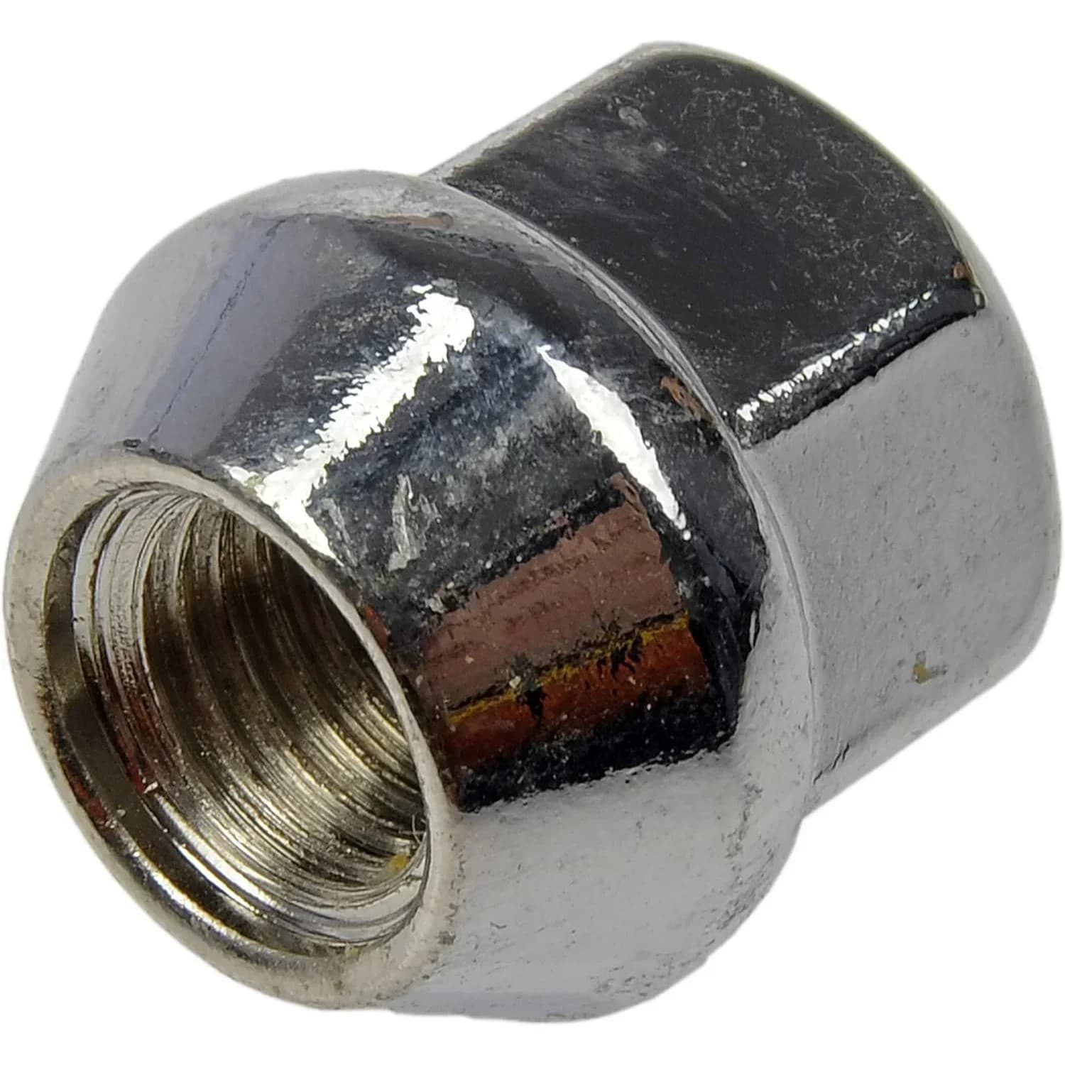 Baut Mur Roda Set - Mur Roda Set Hummer H3 H3T FK