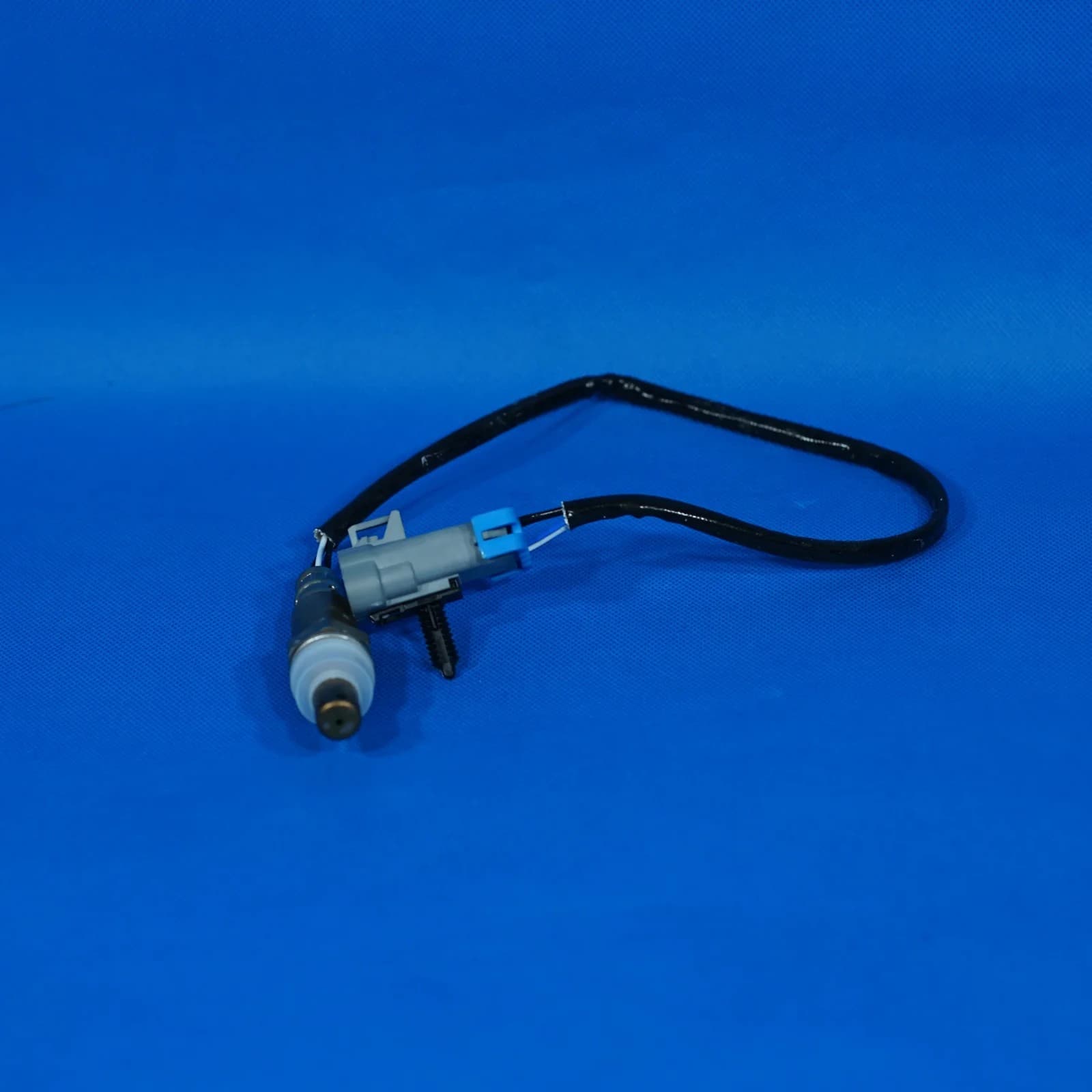 Sensor O2 - O2 Sensor Atas H3