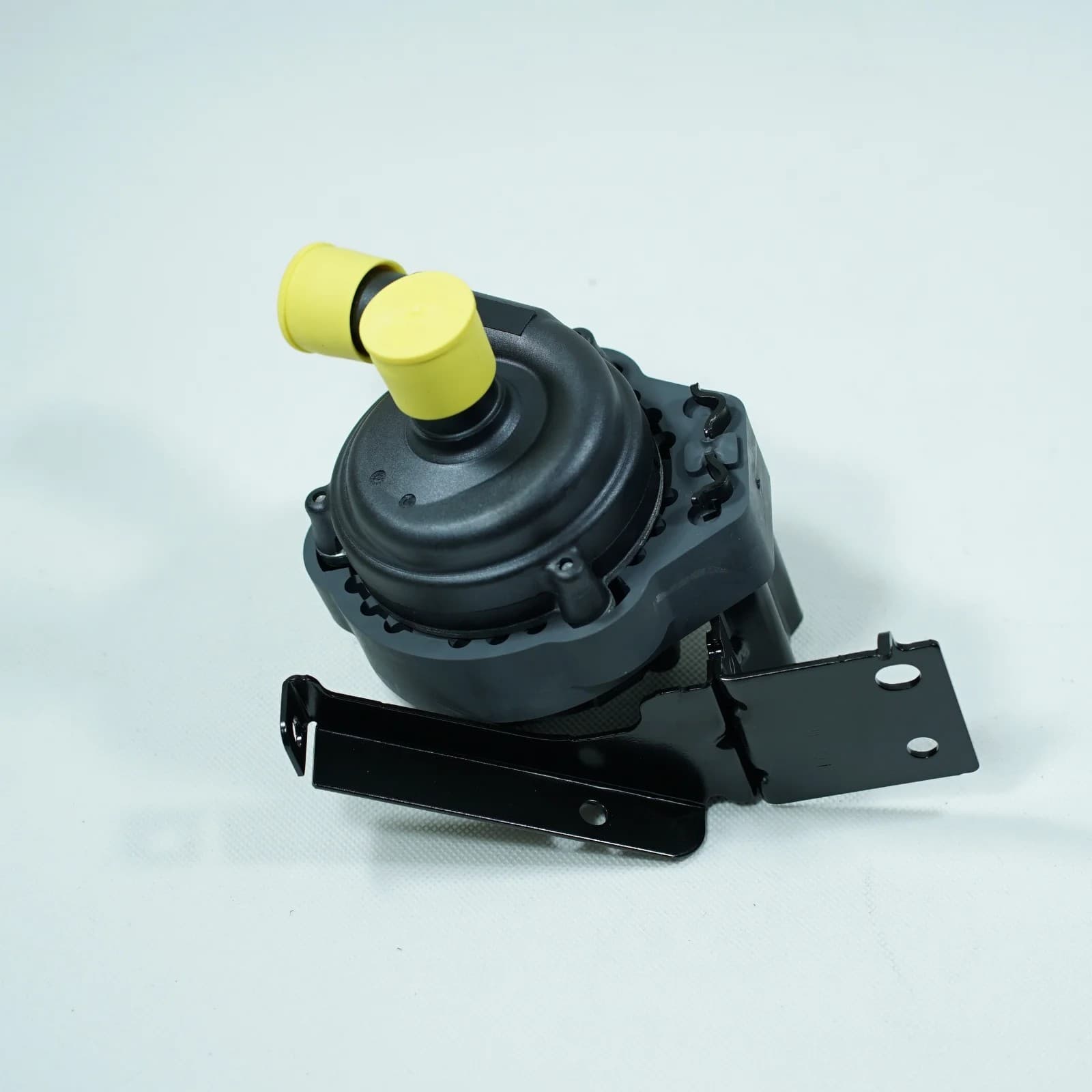 Jual Water Pump untuk Jeep Wrangler JK 2.8L 2777cc I4 DOHC Turbo Diesel CRD ENS Harga Murah Original