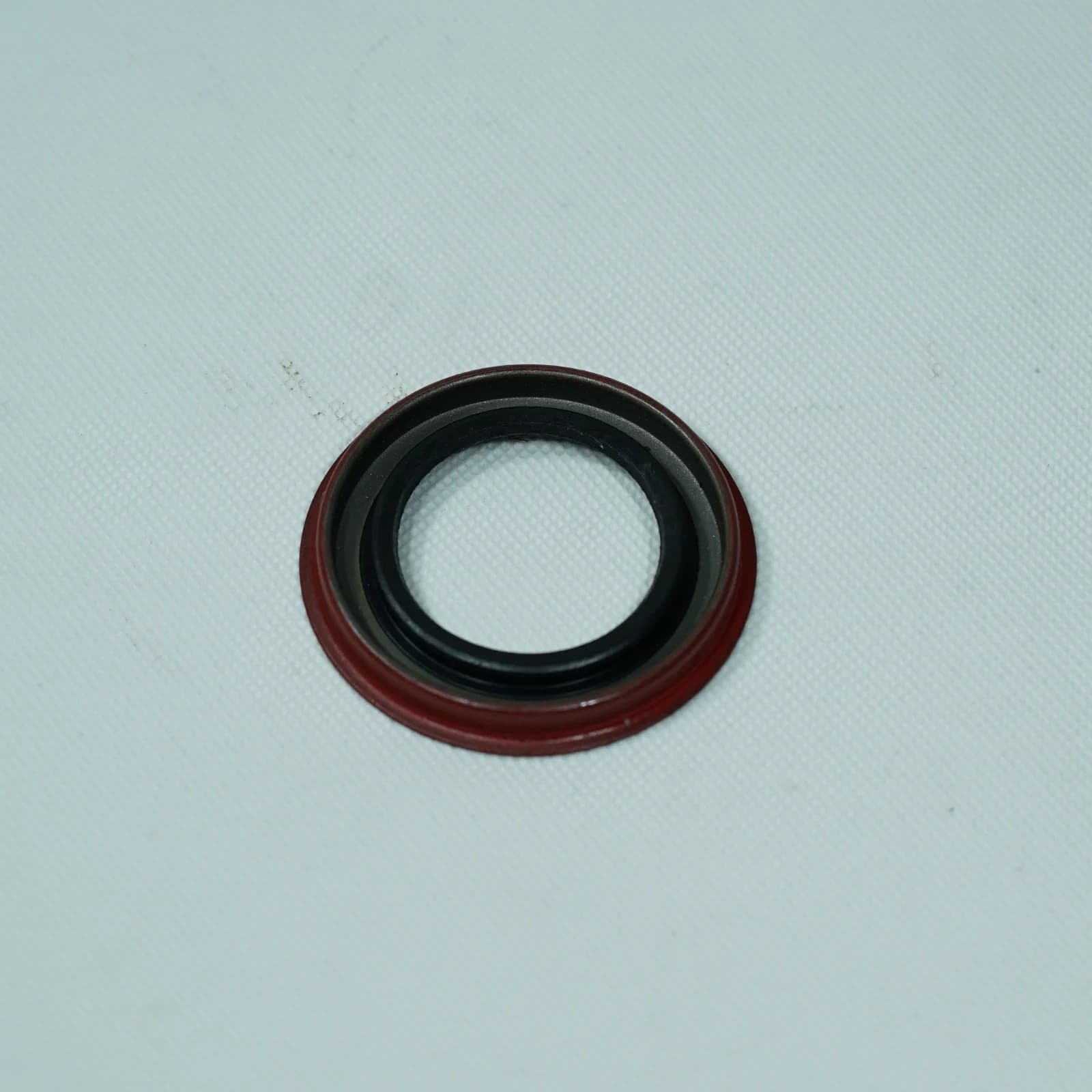 Jual Seal Torque Converter untuk Dodge Journey JC Harga Murah Original
