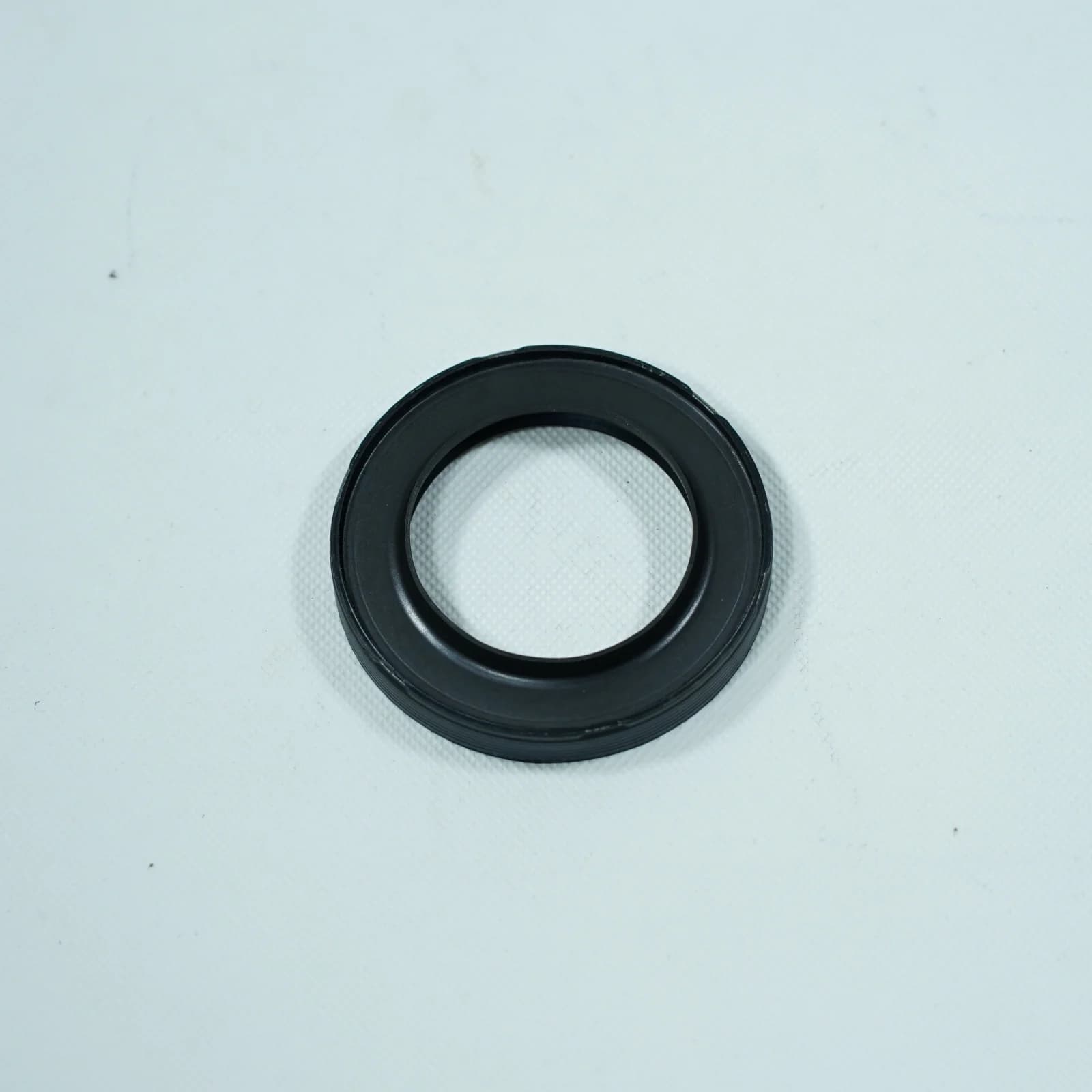 Seal Crankshaft Seal Crankshaft Depan WK 5,7 thumbnail