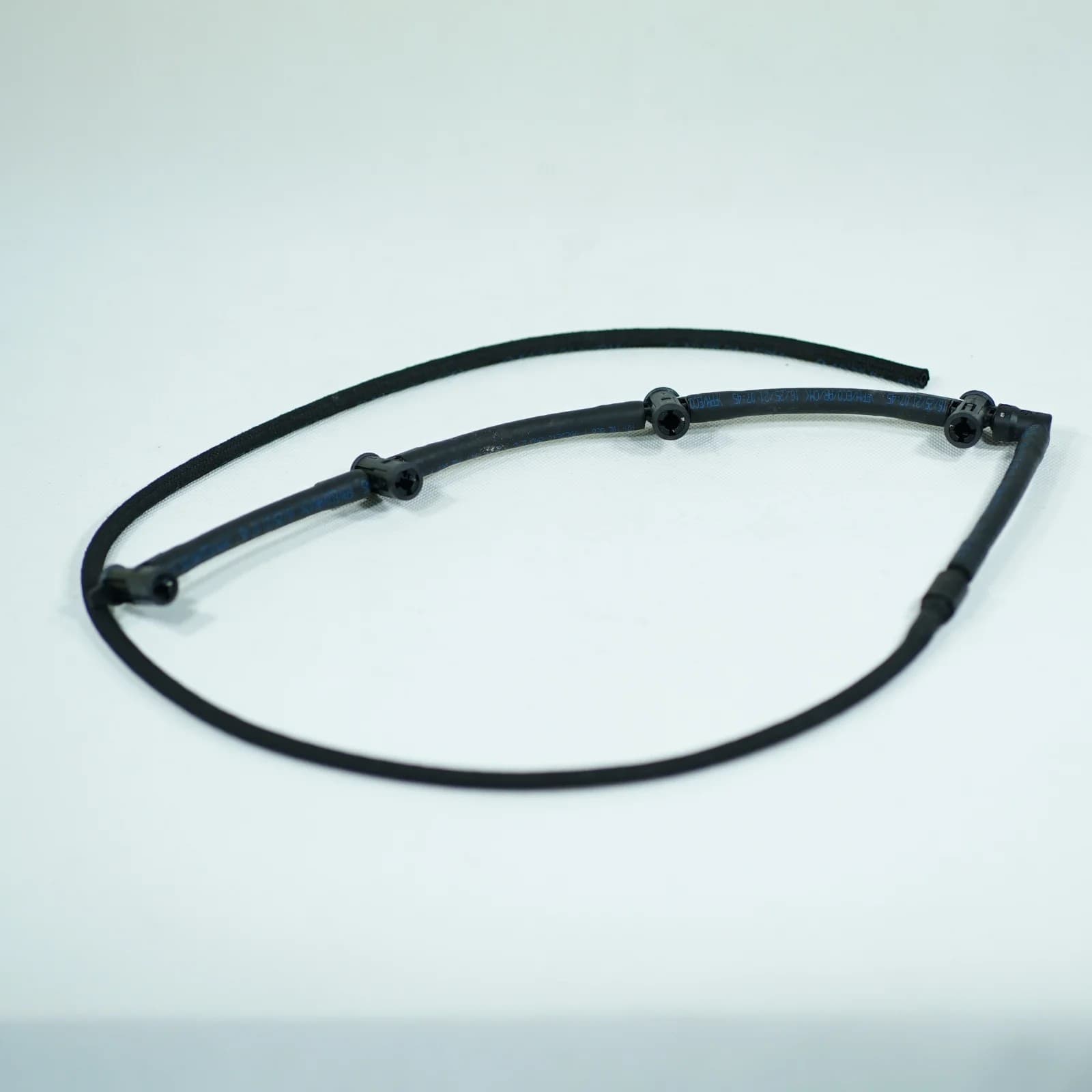 Gambar produk Selang Return Injector Fuel Return Line