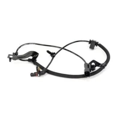 Gambar produk Sensor ABS Wheel Speed Sensor