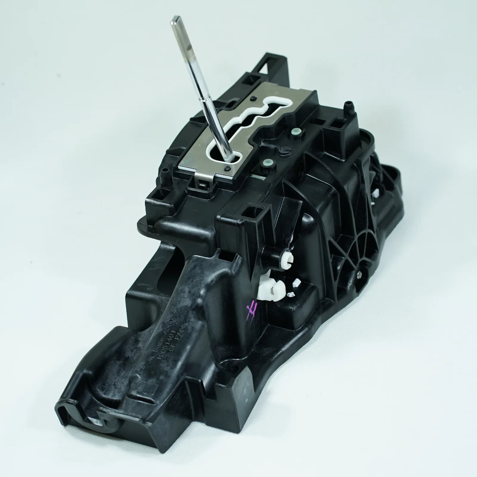 Shifter Tuas Transmisi Matic - Shifter JK 2011 Up