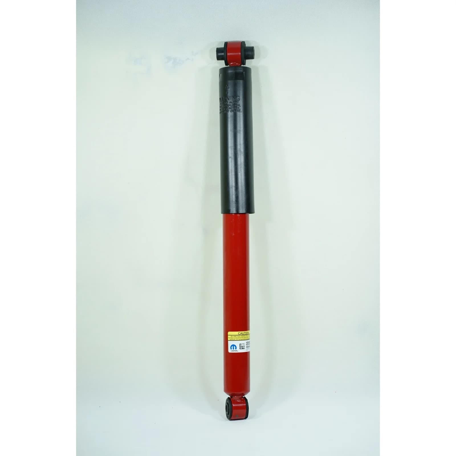 Shockbreaker - Shock Depan JL