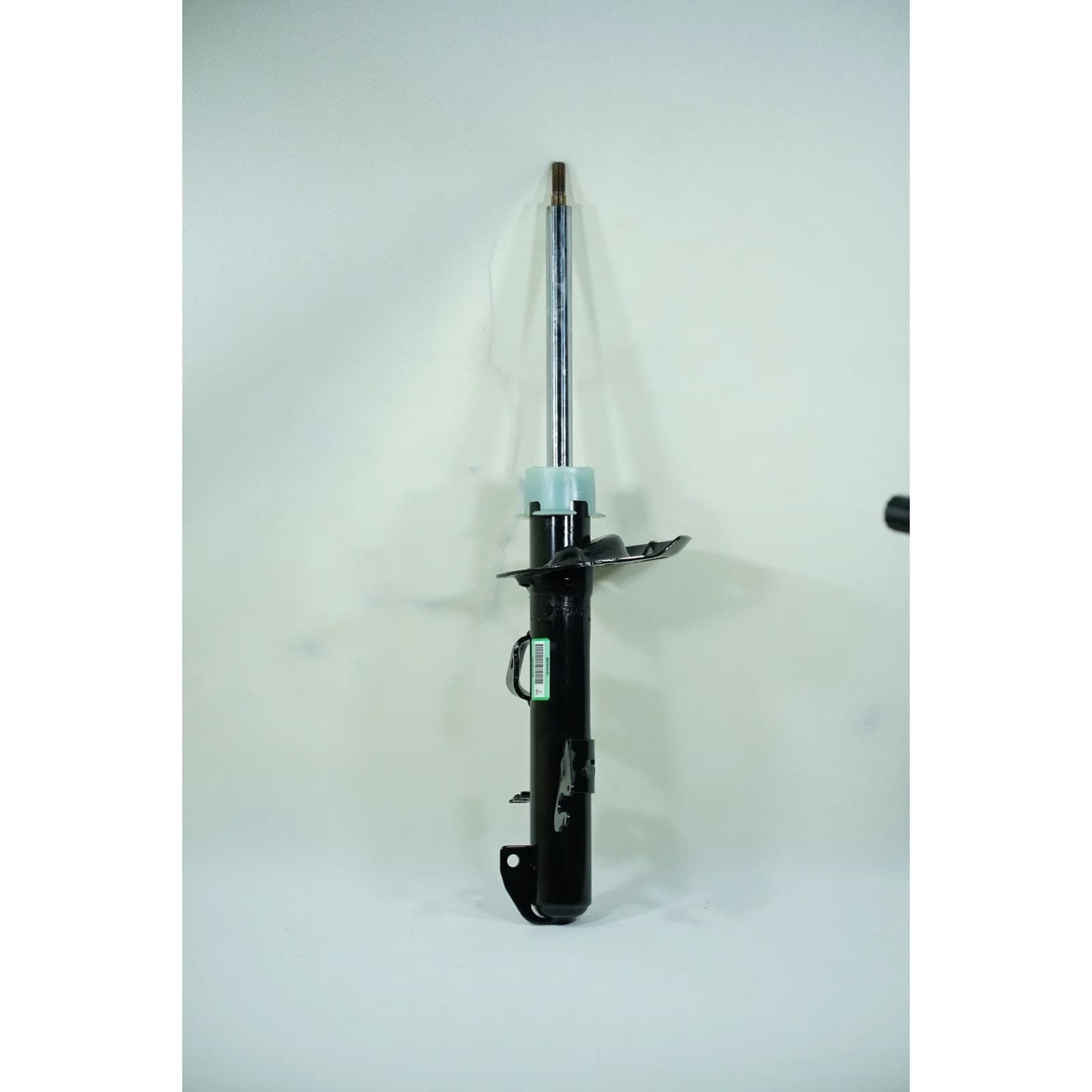 Shockbreaker Shock Absorber - Shock Belakang KL